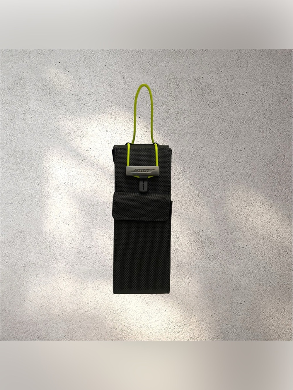 Bose SoundLink Mini Travel Bag – Genuine OEM Carrying Case